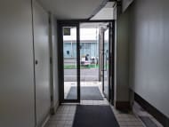 v20251224150804/fresh/building/J00100369810_66