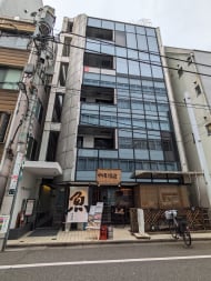 v20251224150804/fresh/building/J00100369810_9