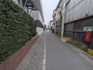 v20251224150804/fresh/building/J00100370356_10