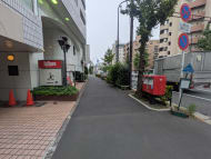 v20251224150804/fresh/building/J00100370356_2