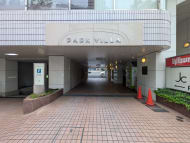 v20251224150804/fresh/building/J00100370356_3
