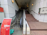 v20251224150804/fresh/building/J00100370356_4