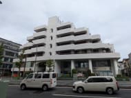 v20251224150804/fresh/building/J00100370356_7