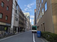 v20251224150804/fresh/building/J00100370683_16
