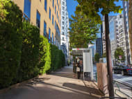 v20251224150804/fresh/building/J00100370683_2
