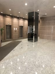 v20251224150804/fresh/building/J00100370683_4