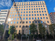 v20251224150804/fresh/building/J00100370683_9