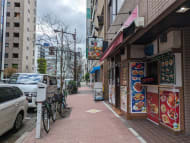 v20251224150804/fresh/building/J00100371040_2