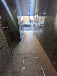 v20251224150804/fresh/building/J00100371050_10