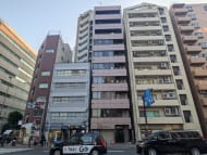 v20251224150804/fresh/building/J00100371050_15