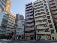 v20251224150804/fresh/building/J00100371050_16