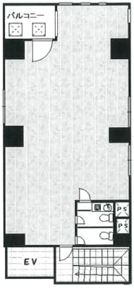 v20251224150804/fresh/building/J00100371050_18