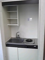 v20251224150804/fresh/building/J00100371050_8
