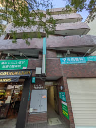 v20251224150804/fresh/building/J00100371091_12