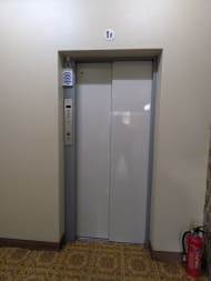 v20251224150804/fresh/building/J00100371091_4