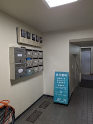 v20251224150804/fresh/building/J00100371091_6