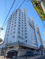 v20251224150804/fresh/building/J00100371410_1