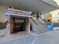 v20251224150804/fresh/building/J00100371410_11
