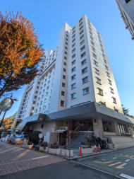 v20251224150804/fresh/building/J00100371410_14