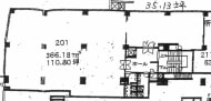 v20251224150804/fresh/building/J00100371410_18