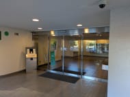 v20251224150804/fresh/building/J00100371410_3