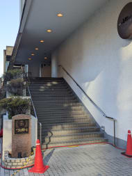v20251224150804/fresh/building/J00100371410_5