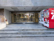 v20251224150804/fresh/building/J00100371410_7