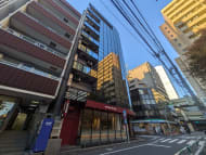 v20251224150804/fresh/building/J00100373596_10