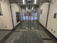 v20251224150804/fresh/building/J00100373596_3