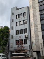 v20251224150804/fresh/building/J00100374604_6