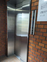 v20251224150804/fresh/building/J00100374664_4