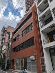 v20251224150804/fresh/building/J00100374664_7