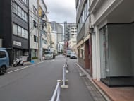 v20251224150804/fresh/building/J00100374683_2