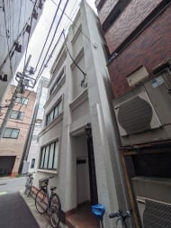 v20251224150804/fresh/building/J00100374683_6