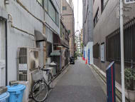 v20251224150804/fresh/building/J00100375368_14
