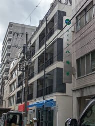 v20251224150804/fresh/building/J00100377264_6
