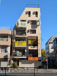 v20251224150804/fresh/building/J00100378954_11