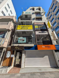 v20251224150804/fresh/building/J00100378954_12