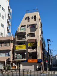 v20251224150804/fresh/building/J00100378954_13