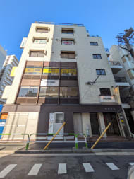 v20251224150804/fresh/building/J00100378954_15