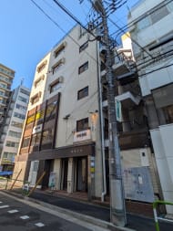 v20251224150804/fresh/building/J00100378954_16