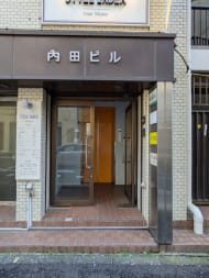 v20251224150804/fresh/building/J00100378954_3