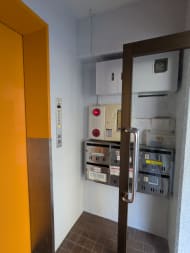 v20251224150804/fresh/building/J00100378954_5