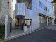 v20251224150804/fresh/building/J00100378956_10