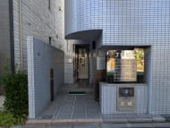 v20251224150804/fresh/building/J00100378956_3