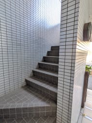 v20251224150804/fresh/building/J00100378956_9