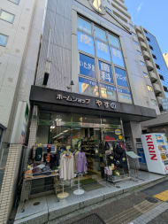 v20251224150804/fresh/building/J00100378965_13