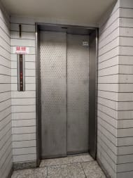 v20251224150804/fresh/building/J00100378965_4
