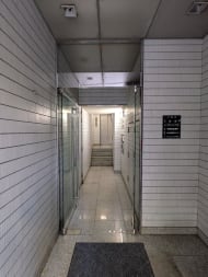 v20251224150804/fresh/building/J00100378965_6
