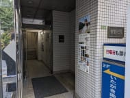 v20251224150804/fresh/building/J00100378965_8